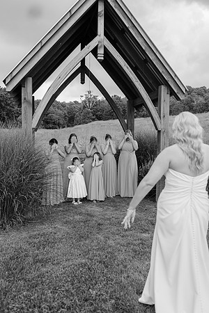 Pierce Brockman Photography--129