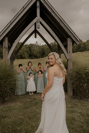 Pierce Brockman Photography--128
