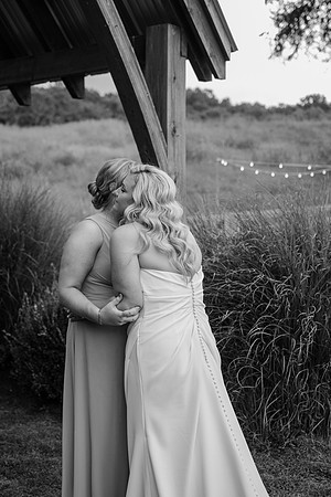 Pierce Brockman Photography--131