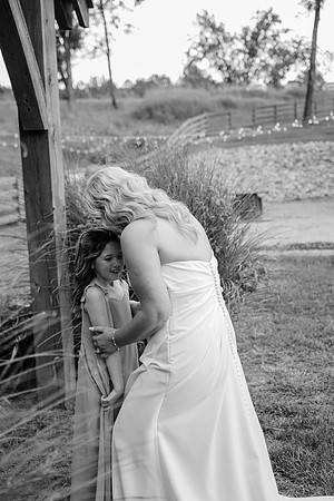 Pierce Brockman Photography--130