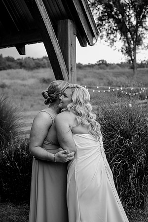Pierce Brockman Photography--132