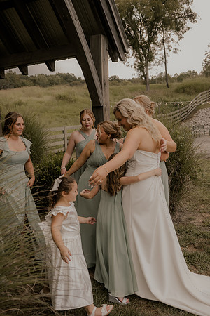 Pierce Brockman Photography--134