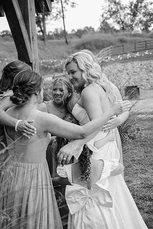 Pierce Brockman Photography--135