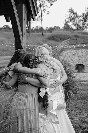 Pierce Brockman Photography--136
