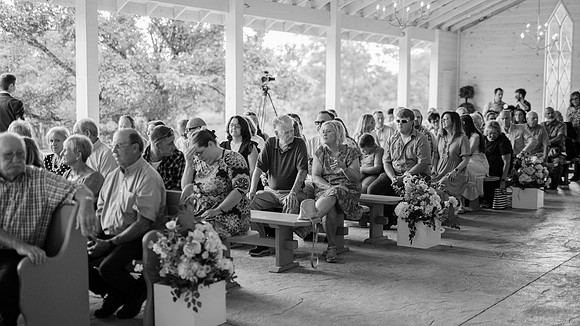 Pierce Brockman Photography--261