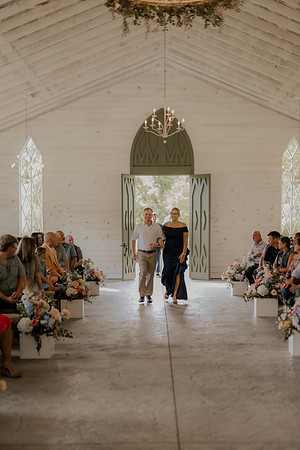 Pierce Brockman Photography--266
