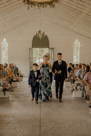 Pierce Brockman Photography--262