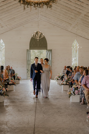 Pierce Brockman Photography--263