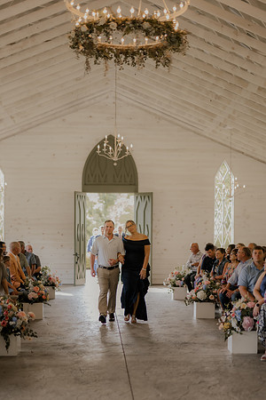 Pierce Brockman Photography--267