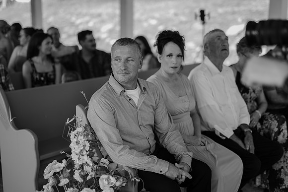 Pierce Brockman Photography--265