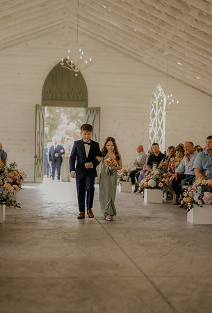 Pierce Brockman Photography--271