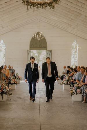 Pierce Brockman Photography--269