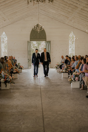 Pierce Brockman Photography--268