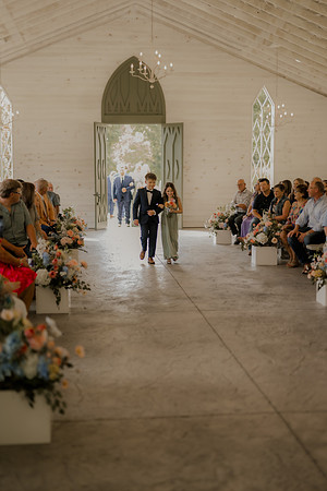 Pierce Brockman Photography--270