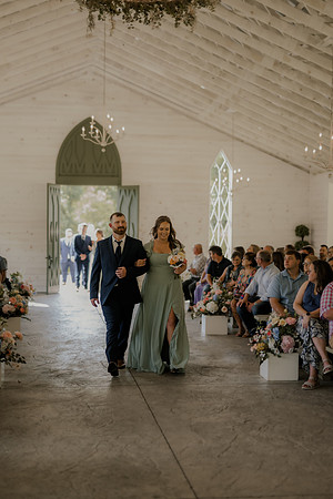 Pierce Brockman Photography--272
