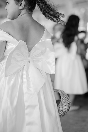 Pierce Brockman Photography--273