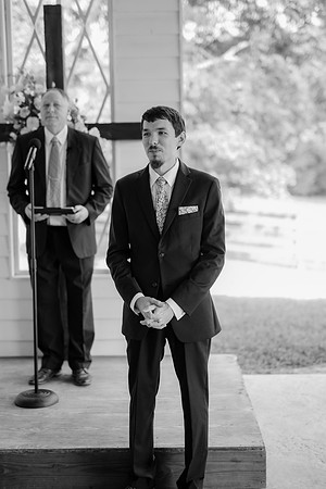 Pierce Brockman Photography--275