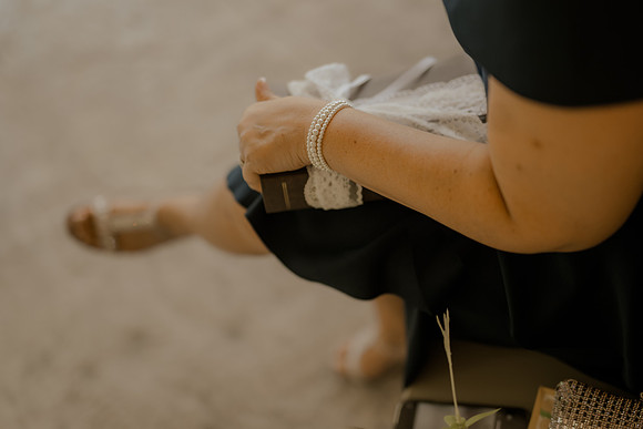 Pierce Brockman Photography--274