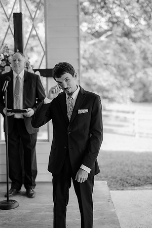 Pierce Brockman Photography--276
