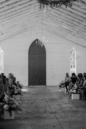 Pierce Brockman Photography--278