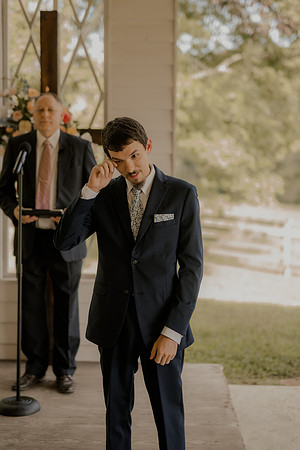 Pierce Brockman Photography--277