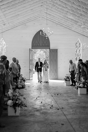 Pierce Brockman Photography--282