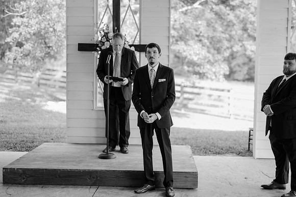 Pierce Brockman Photography--279