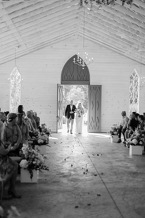 Pierce Brockman Photography--280