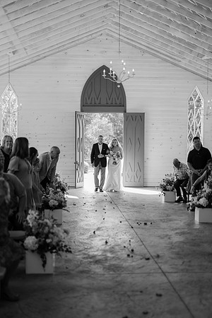 Pierce Brockman Photography--281