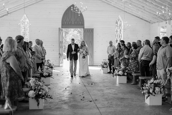 Pierce Brockman Photography--284