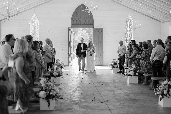 Pierce Brockman Photography--283