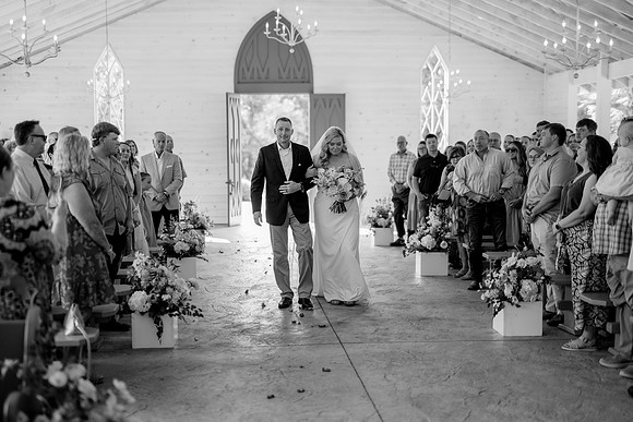 Pierce Brockman Photography--288