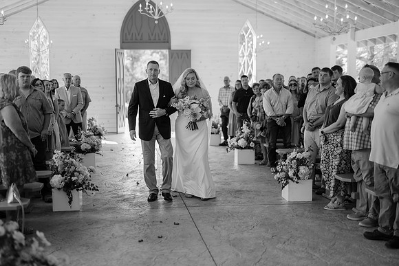 Pierce Brockman Photography--290