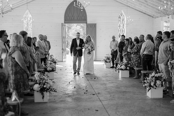Pierce Brockman Photography--285