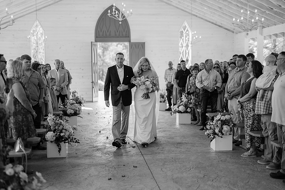 Pierce Brockman Photography--289