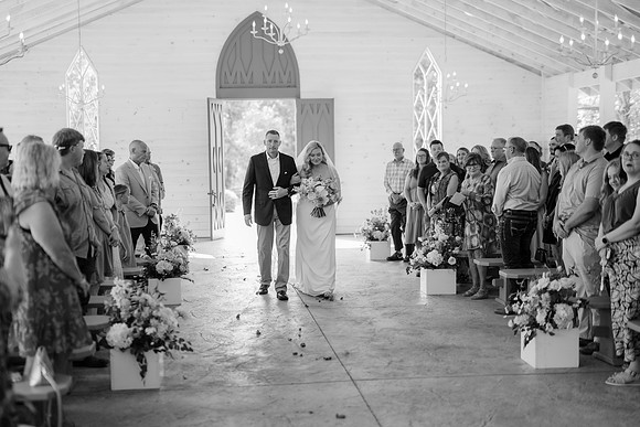 Pierce Brockman Photography--286