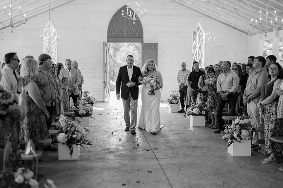 Pierce Brockman Photography--287
