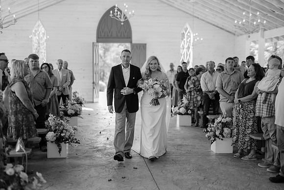 Pierce Brockman Photography--291