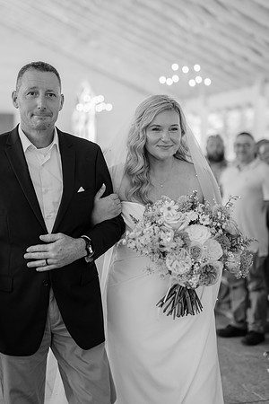 Pierce Brockman Photography--296