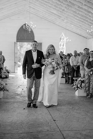 Pierce Brockman Photography--293