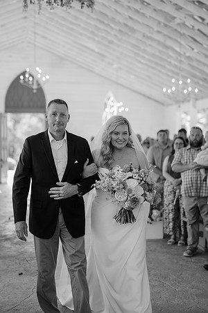 Pierce Brockman Photography--294