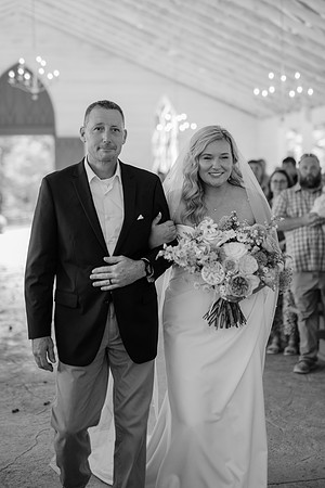 Pierce Brockman Photography--295