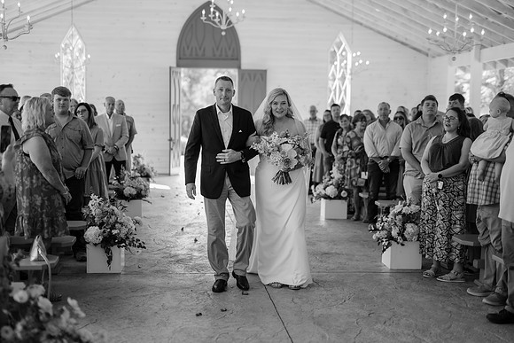 Pierce Brockman Photography--292