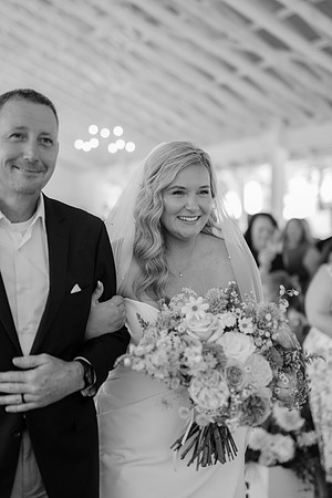 Pierce Brockman Photography--297