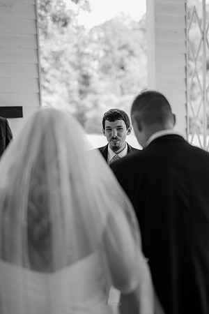 Pierce Brockman Photography--302