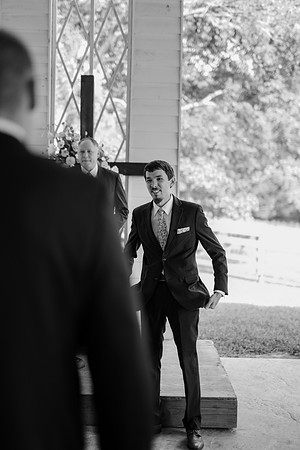 Pierce Brockman Photography--300