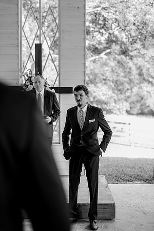 Pierce Brockman Photography--299