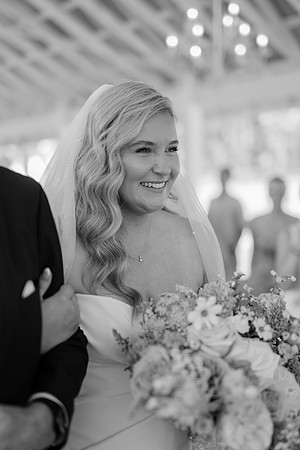 Pierce Brockman Photography--298