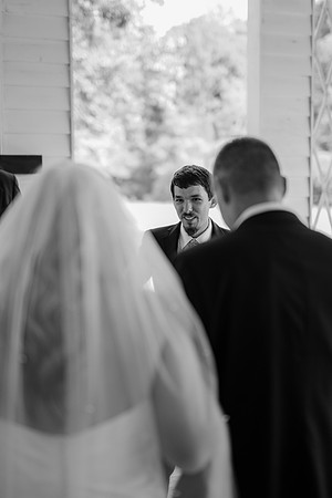 Pierce Brockman Photography--301