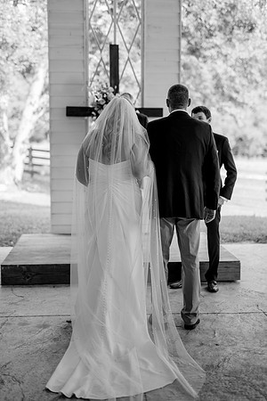 Pierce Brockman Photography--303